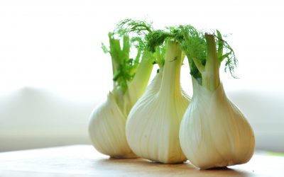 Entretenez votre santé digestive avec cette teinture-mère au fenouil facile à faire